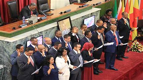 Minister appoints new chair and members to Water Services .